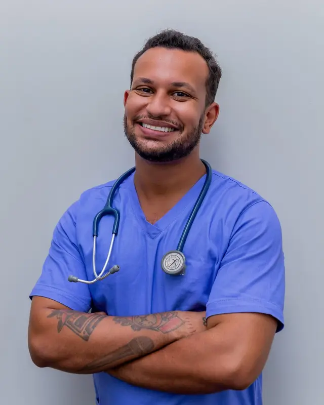 Bio Chain Clinic Medical Director