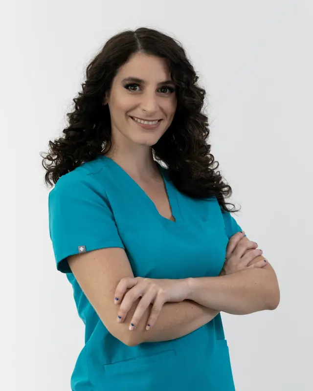 Bio Chain Clinic Nurse Practitioner